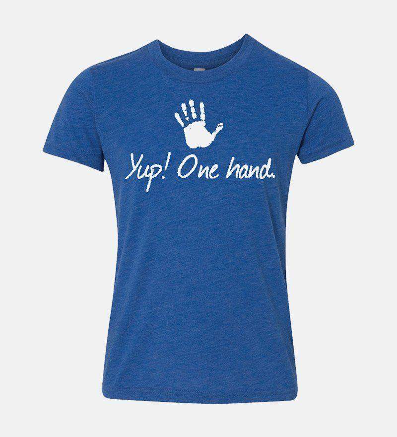 Organice Delicious Fresh Tomato